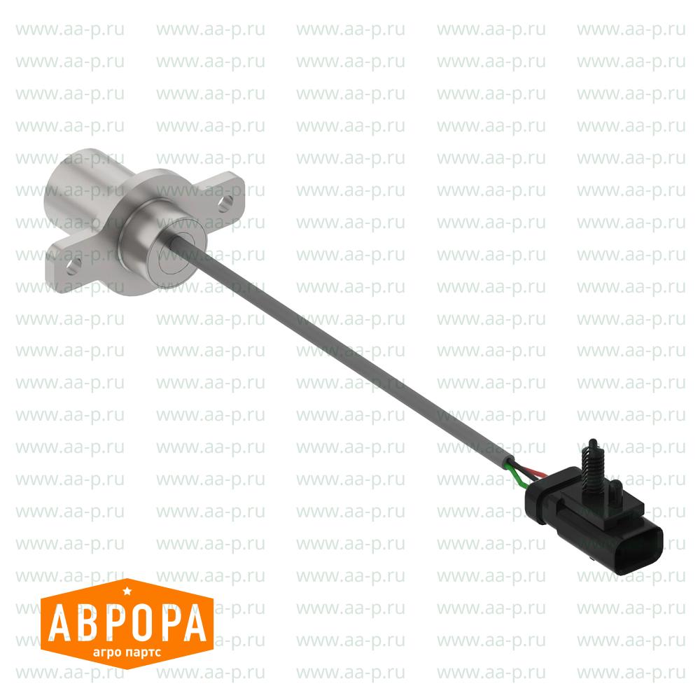 Sensor
